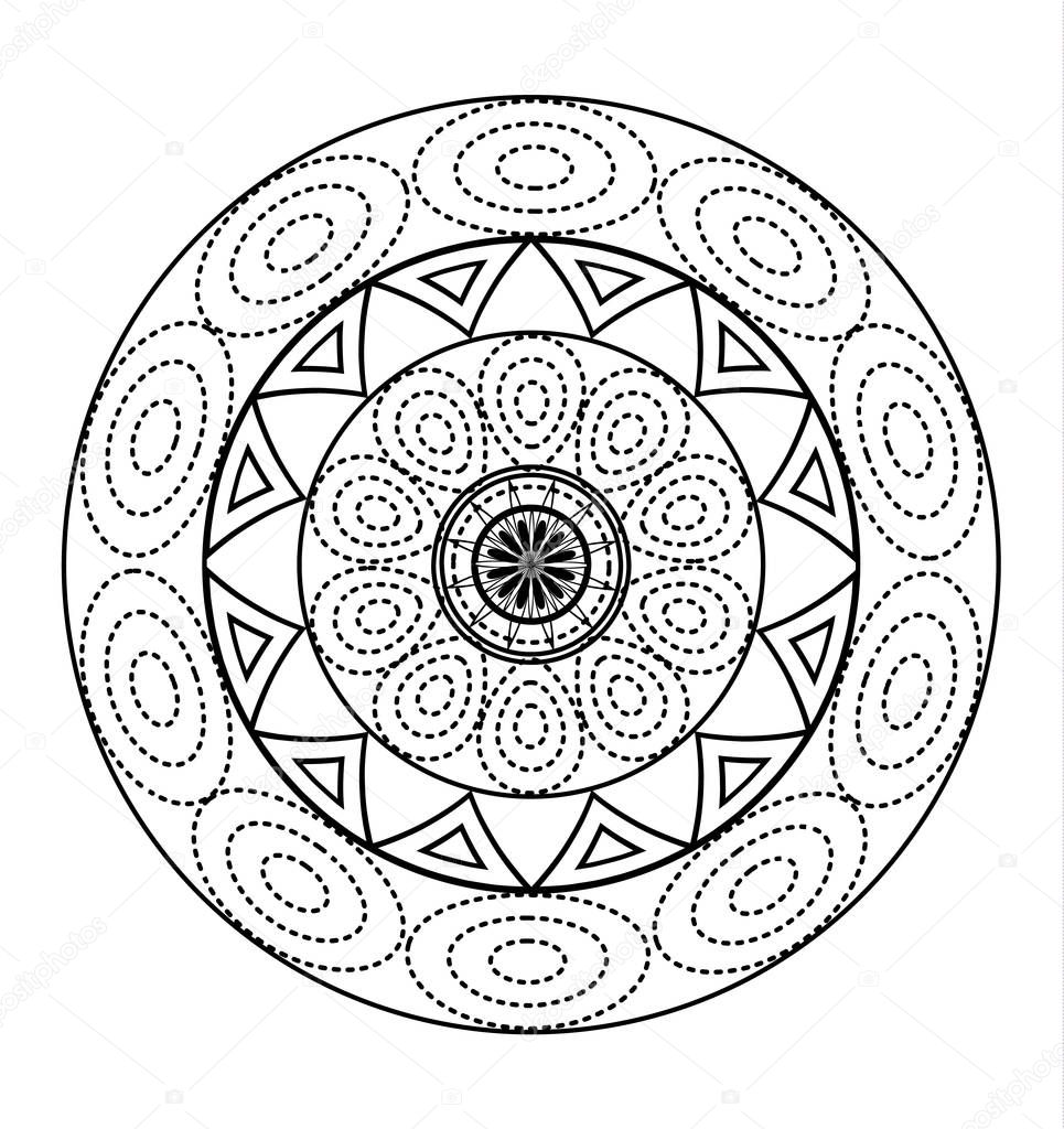 black-and-white-mandalas-to-color-mandalas-for-coloring-book