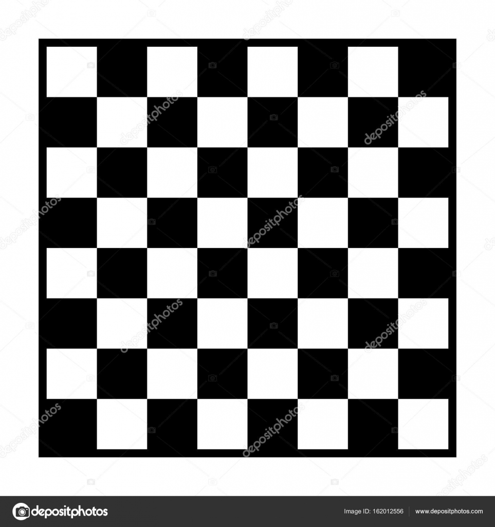 vetor plana de defesa siciliana. jogo de xadrez móvel. 2172360 Vetor no  Vecteezy