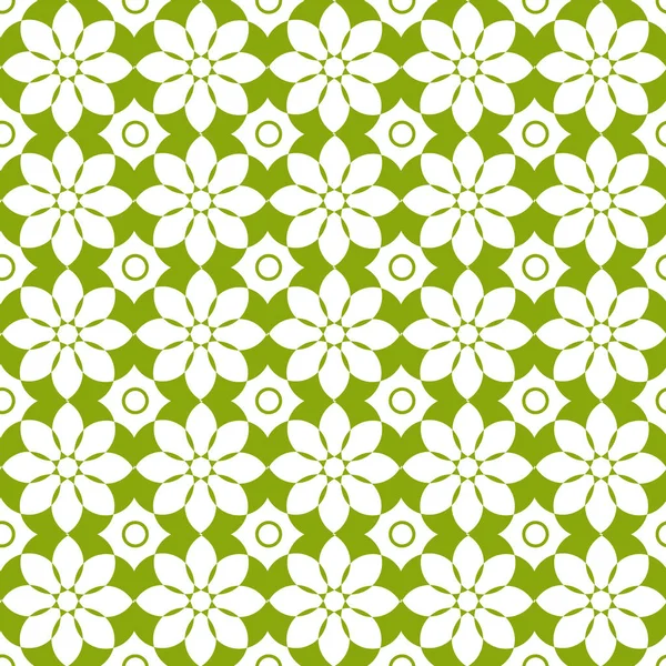 Klasik karanlık ve aydınlık sorunsuz çiçek süsleme desenleri. Sonsuz vektör doku-ebilmek var olmak kullanılmış için duvar kağıdı, desen dolguları.