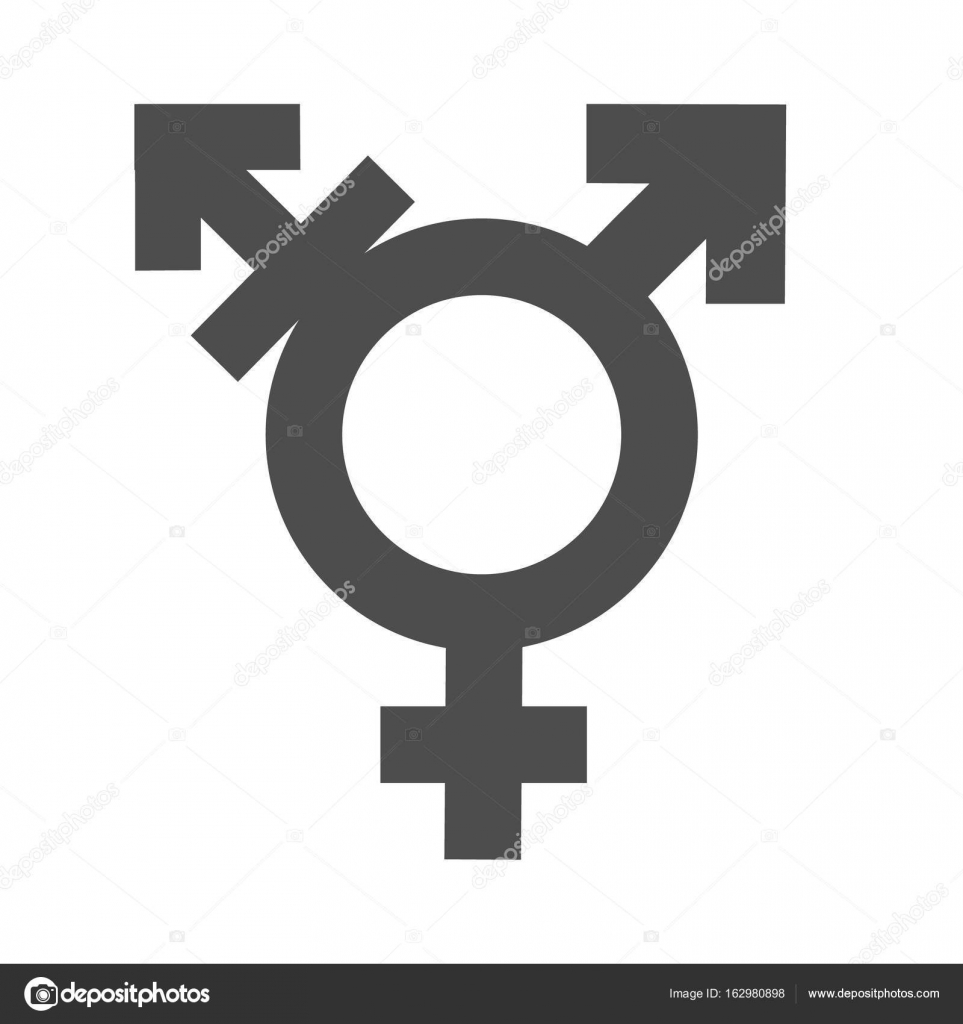 Männlich Weiblich Symbol Männlich Weiblich Symbol