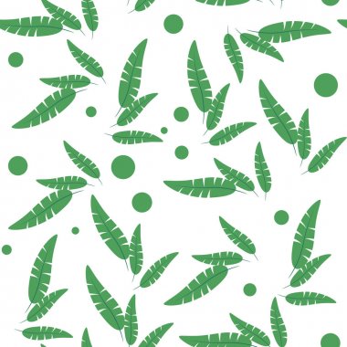 Zentangle yaprakları sonbahar desen doodle. Sonsuz hipster illüstrasyon. Kızılderili Hint geleneksel semboller, kabile ve etnik boho Tema.