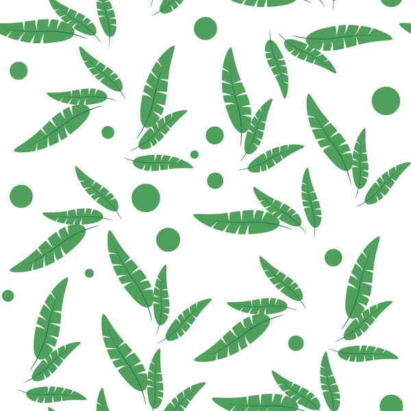 Zentangle yaprakları sonbahar desen doodle. Sonsuz hipster illüstrasyon. Kızılderili Hint geleneksel semboller, kabile ve etnik boho Tema.