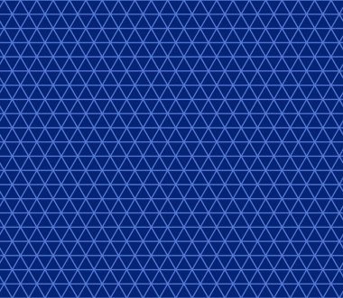 Üçgenin elemanları ile sorunsuz arka plan tasarım doku. Küçük simplex şekilleri ile yaratıcı sonsuz Noel desen. Duvar kağıdı veya Tekstil için basit yumuşak yeni yıl kiremit görüntüler.