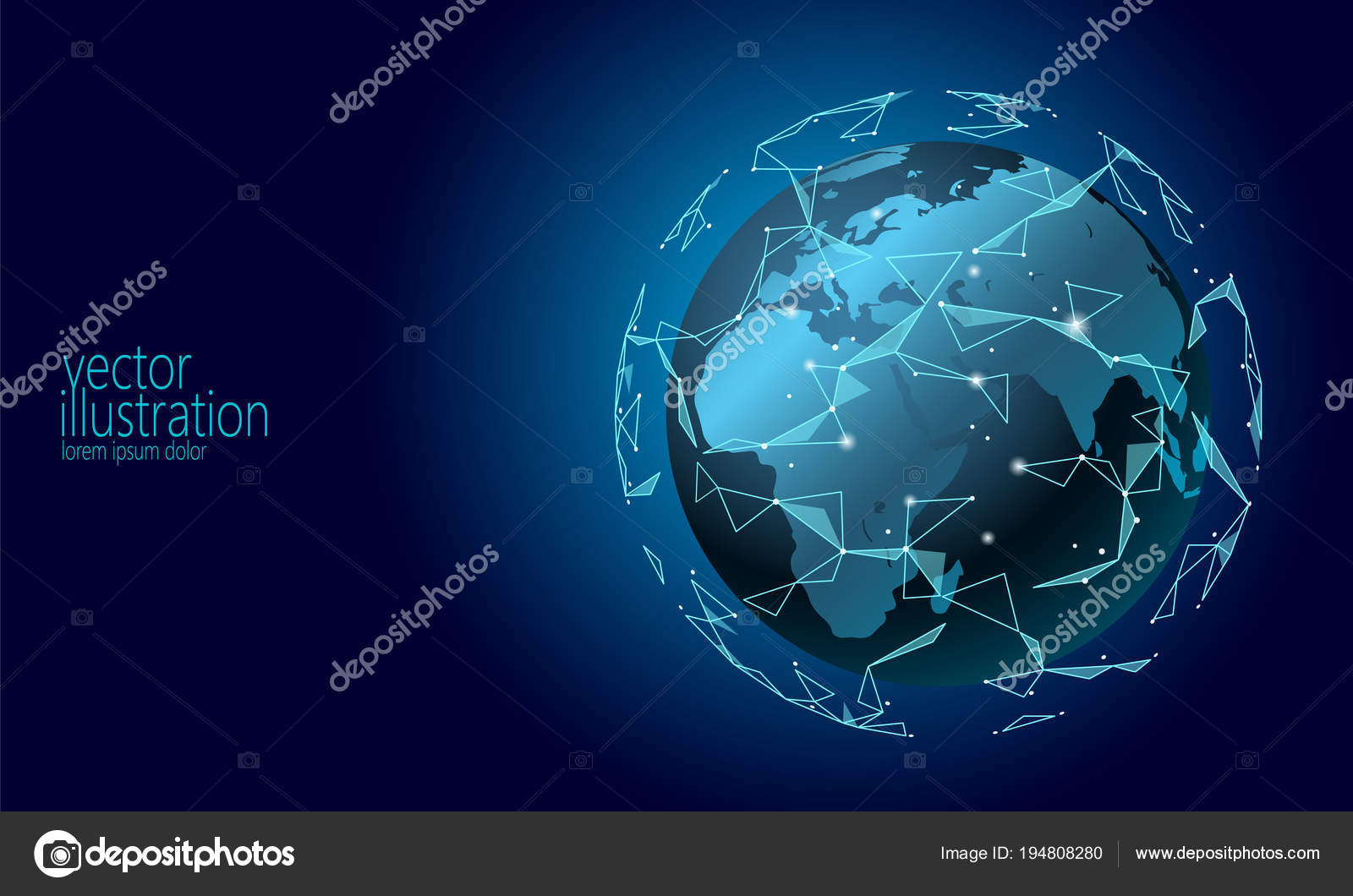 Фон интернет. Всемирная глобальная сеть. Международные связи карта фото. International connection. International connection.