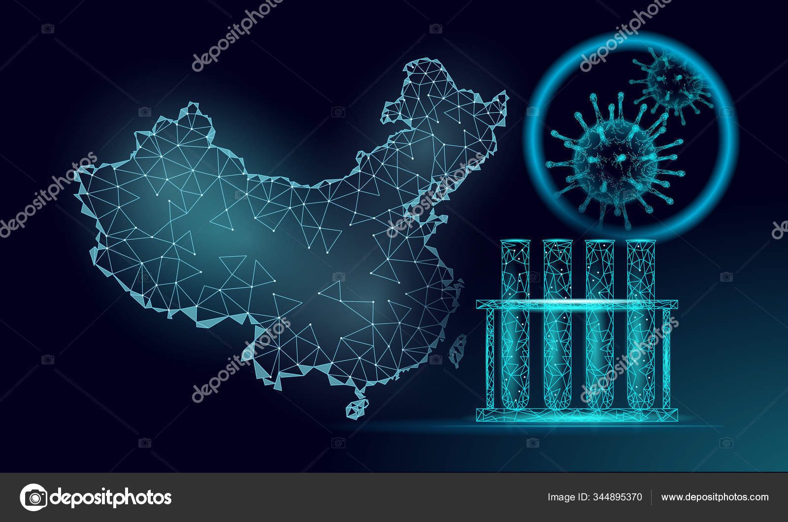 Karta Kryptovaluta Handelsvolym Per Land