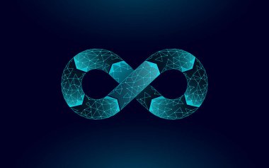 Yazılım geliştirme işlemleri sonsuzluk sembolünü geliştirir. Programcı yönetim sistemi yaşam döngüsü kalitesi. Kodlama binası denetim sistemi. Çevrimiçi serbest vektör çizimi