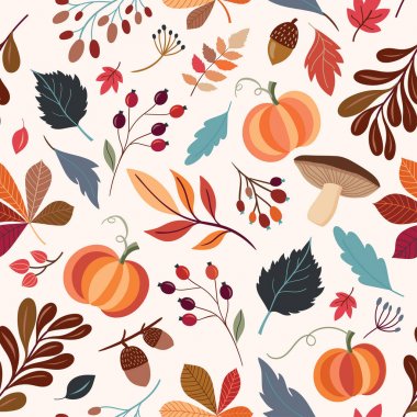 El çizimi pürüzsüz desen