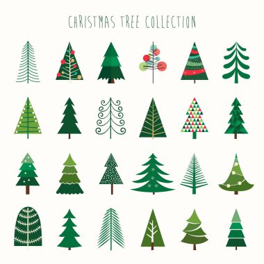 músico trompeta sobre fondo rojo con notas