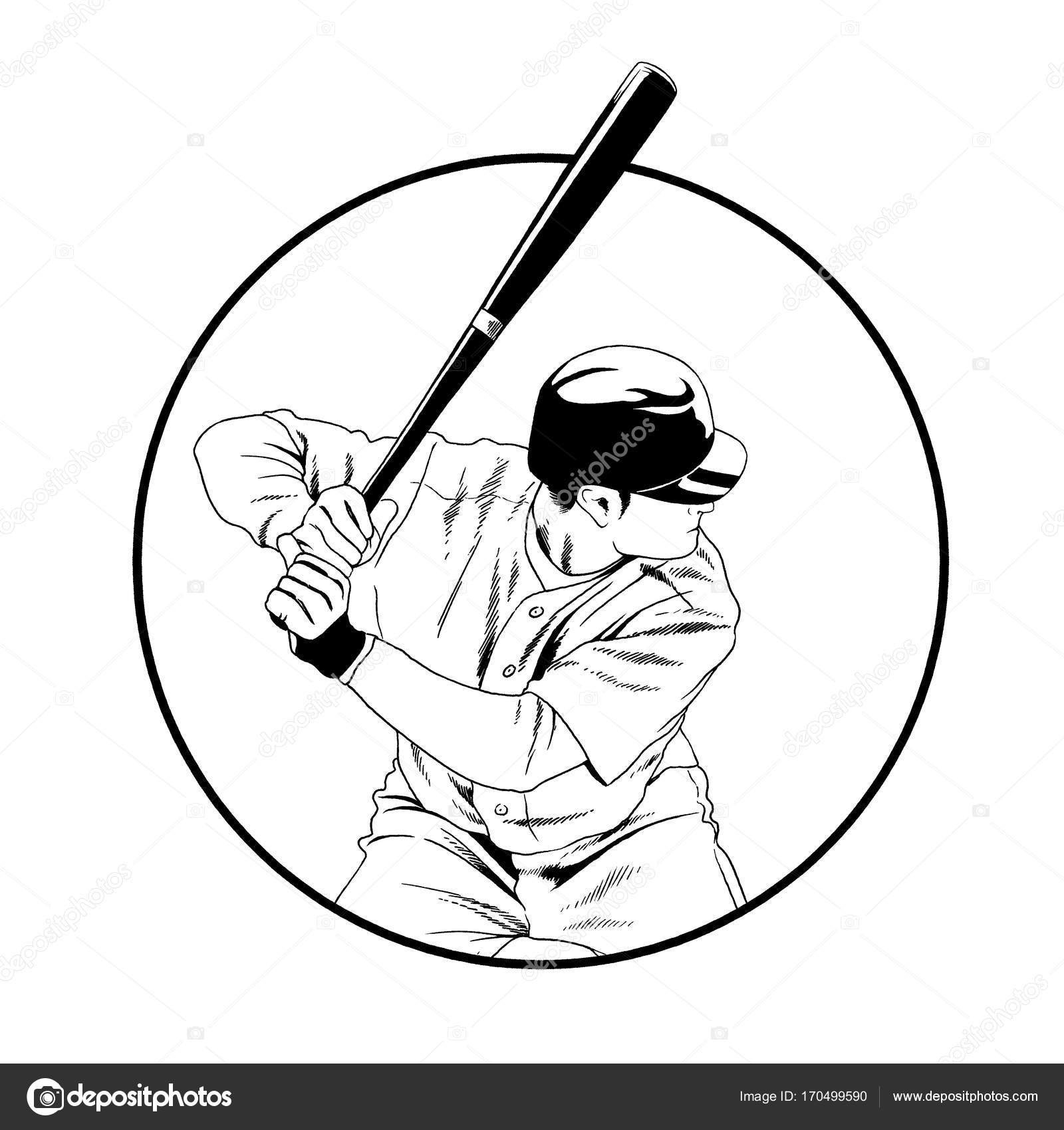 как защищаться битой. как защищаться битой. бейсбольная бита. приёмы рукопашного боя защита от ударов. как защищаться битой.