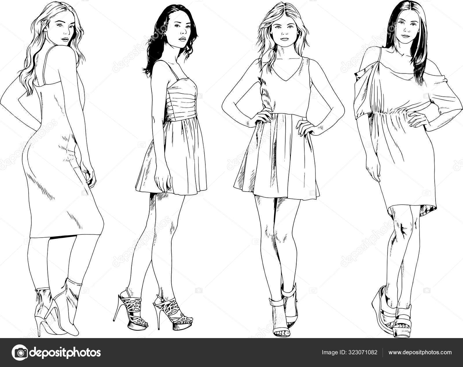 How to Draw Clothing · Art Prof