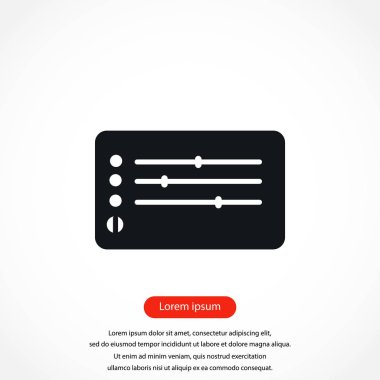  Ortam oyuncular simgesi