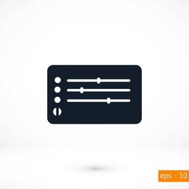  Ortam oyuncular simgesi