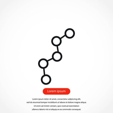 veritabanı işareti simgesi