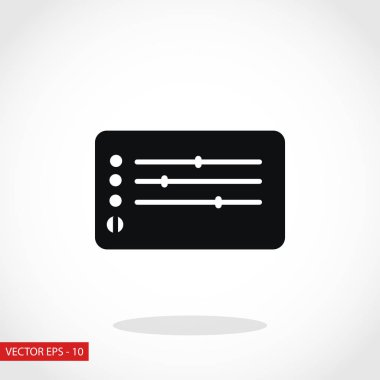  Ortam oyuncular simgesi