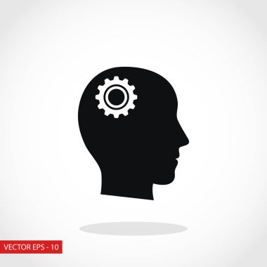 ekibimizi vites kafa simgesi