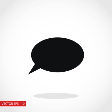 Soru işareti simgesi