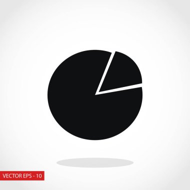 grafik vektör simgesi