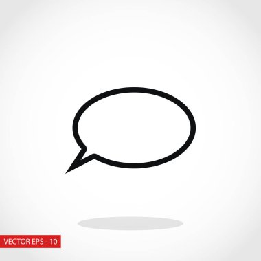 Soru işareti simgesi