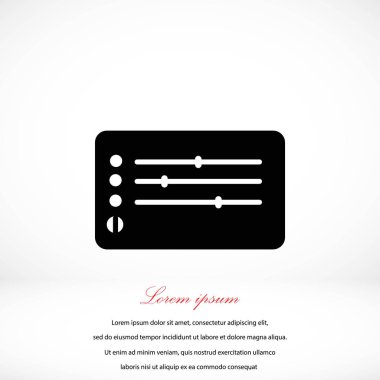  Ortam oyuncular simgesi