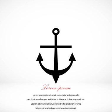 Sunucu Simgesi Vektörü