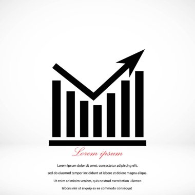 grafik vektör simgesi