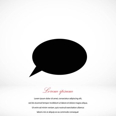 Soru işareti simgesi