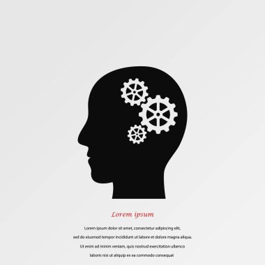 ekibimizi vites kafa simgesi