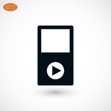  simge vektör oynamak