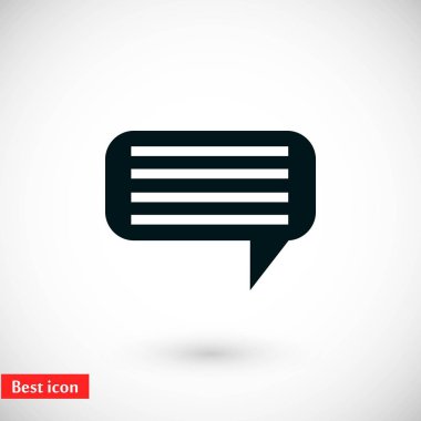  iletişim simge vektör