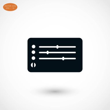  Ortam oyuncular simgesi