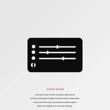  Ortam oyuncular simgesi