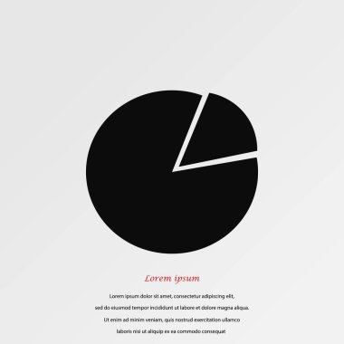 grafik vektör simgesi