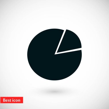 grafik vektör simgesi