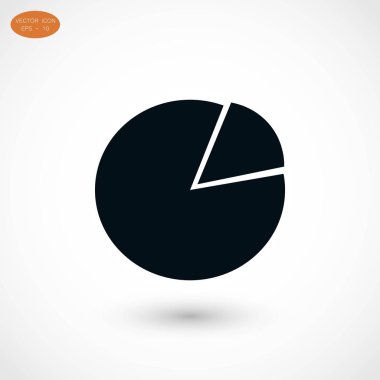 grafik vektör simgesi