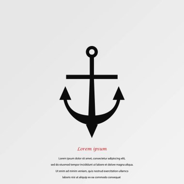 Sunucu Simgesi Vektörü