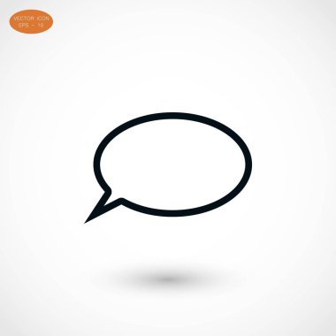 Soru işareti simgesi