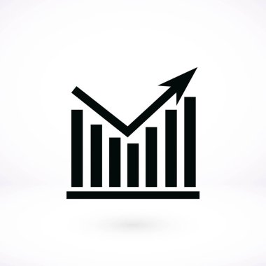 grafik vektör simgesi