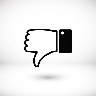   el. iyi vektör simgesi