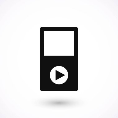  simge vektör oynamak