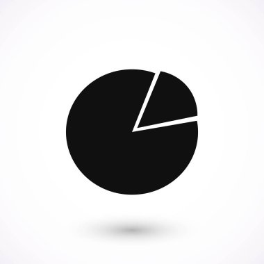 grafik vektör simgesi