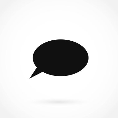 Soru işareti simgesi