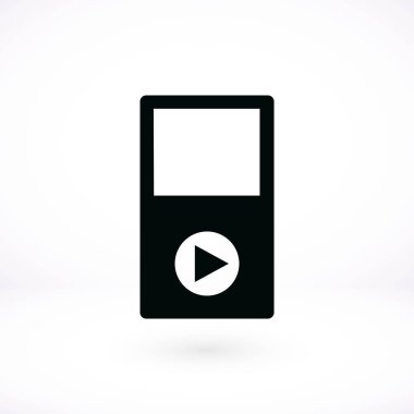  simge vektör oynamak