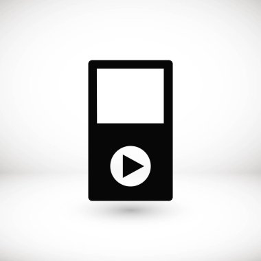  simge vektör oynamak