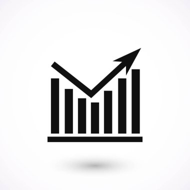 grafik vektör simgesi