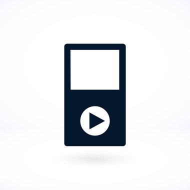  simge vektör oynamak