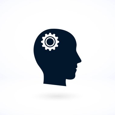 ekibimizi vites kafa simgesi