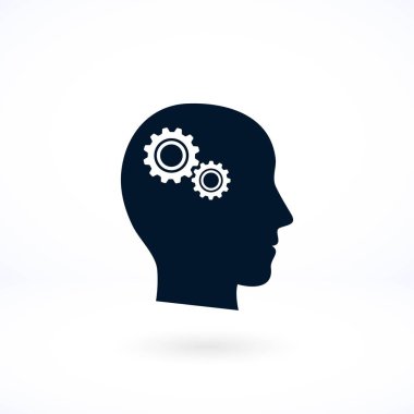 ekibimizi vites kafa simgesi