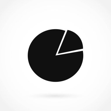 grafik vektör simgesi