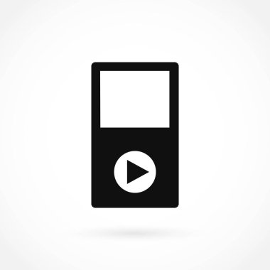  simge vektör oynamak