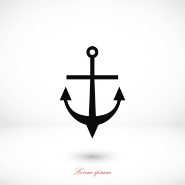 Sunucu Simgesi Vektörü